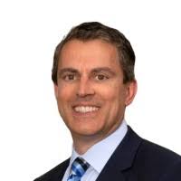 Paul Bergantino Email & Phone Number