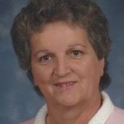 Nathan Family Obituaries