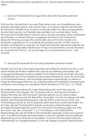 Finden sie bewertungen und erfahrungen wissenwertes zu lkspn.de: Fragen Antworten