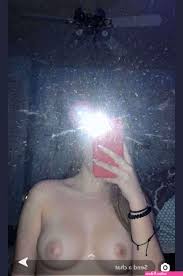 dropbox nude links - Sexy photos