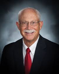 Fall/Winter — Ag Science Magazine — Penn State College of Agricultural  Sciences