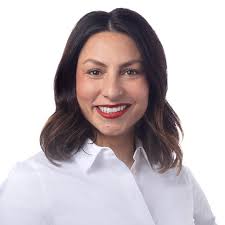 Ken Olshansky Email & Phone Number