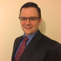 William Lamont, FPAC