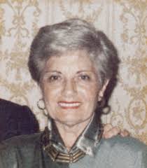 Obituary of Sadie L. Damiani