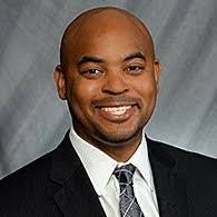 Chris Serrano's Instagram, Twitter & Facebook