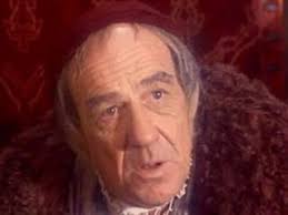 The Taming of the Shrew