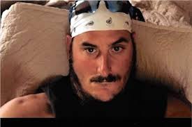 Charles Anthoney Allison Obituary