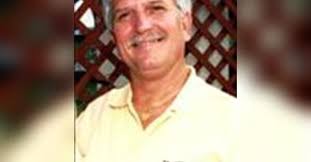 Rondal D. Morris Obituary