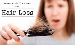 The aim is to reduce hair fall and regenerate new hair in patchy areas. Homeopathic Medicine For Hair Loss Hair Loss Treatment In Homeopathy