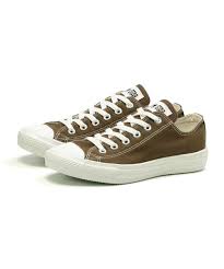Последние твиты от ケイン・ヤリスギ「♂」 (@kein_yarisugi). ã‚»ãƒ¼ãƒ« 5 Off ã‚³ãƒ³ãƒãƒ¼ã‚¹ Converse ã‚ªãƒ¼ãƒ«ã‚¹ã‚¿ãƒ¼ ã‚¹ãƒ‹ãƒ¼ã‚«ãƒ¼ ãƒ©ã‚¤ãƒˆ Ox ãƒ­ãƒ¼ã‚«ãƒƒãƒˆ ãƒ¡ãƒ³ã‚º ãƒ¬ãƒ‡ã‚£ãƒ¼ã‚¹ Co Aslightox 501559277 ã‚³ãƒ³ãƒãƒ¼ã‚¹ Converse Magaseek