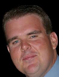 Ethan Curtis Obituary