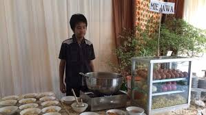 This link is to an external site that may or may not meet accessibility. Apa Ya Menu Open House Sri Mulyani