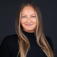 Haley Grimes Email & Phone Number