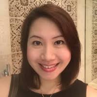 Shu Tan Email & Phone Number