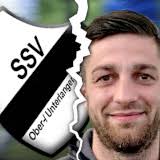 SSV Ober-/Unterlangenstadt