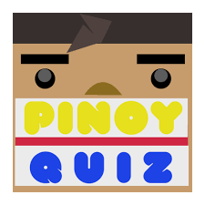 Built by trivia lovers for trivia lovers, this free online trivia game will test your ability to separate fact from fiction. Pinoy Quiz Apps On Google Play