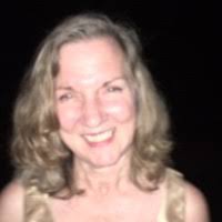 70+ "Tessa Hendrix" profiles