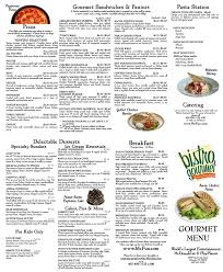 The mcdonald's at walt disney world is a popular road trip stop for those driving to and from walt disney world and needing a quick bite. Supersized Orlando Home To World S Largest Mcdonald S For Now