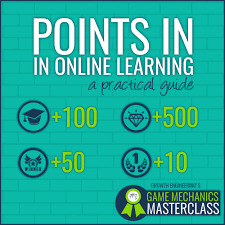 Experience points (xp) is a combined incentive rewards based, globally accepted high street digital currency built onto a single blockchain, designed to compensate gamers and the wide spectrum of. Experience Points And Gamified Learning A Practical Guide