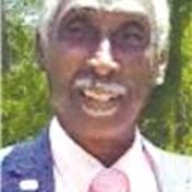 Wadley Family Obituaries