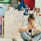 The Artful Teen event image