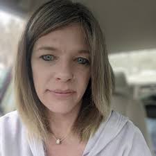 TAMARA KEIPER-WALTZ NOTARY