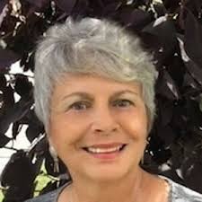 Amazon.com: Helene Odendahl: books, biography, latest update