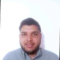 40+ "Misael Becerra" profiles