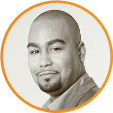 Smiles at Sea presents 10 FREE CE via Facebook Live