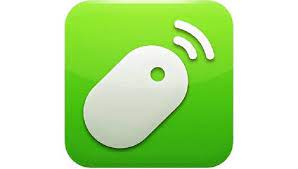 My current best idea is to remote desktop into a linux server . Download Remote Mouse Mod Apk 4 017 Unlocked Pro