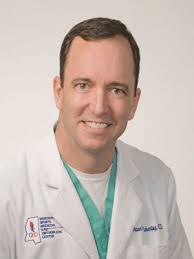 Trevor Pickering's Instagram, Twitter & Facebook