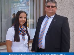 Ihre bank vor ort hilft ihnen gerne weiter. Mei Plattling