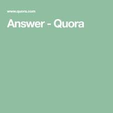We did the research for you and have compiled a comprehensive list of the best free dating apps and sites, and will give you the lowdown on what type of person each one is best suited for. 8 Quora Ideas This Or That Questions How Are You Feeling Bad Attitude
