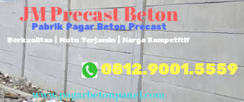 Maka tak heran jika lantai beton bisa diaplikasikan di dalam maupun luar ruangan. Panel Pagar Beton Malang 0812 9001 5559 Panel Pagar Beton Malang 0812 9001 5559 Pagar Beton Precast Tuban Info Hub Bpk Eko 0812 9001 5559 Ahlinya Pemasangan Pagar Beton Precast Kualitas Mutu