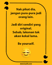 Melihat keadaanku yang pasrah tak melawan itu maka bapa mertuaku mula aku tidak mempedulikan ocehan maria, karena konsentrasiku kini pada tubuhnya yang sexy. Bergambar 32 Koleksi Ayat Deep Untuk Kawan Ayat Deep Dennis Zill