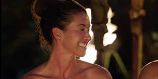 A Hidden Reality TV Past Flipped 'Australian Survivor' and Fooled Everyone