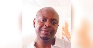 Mr. Reginald King Obituary