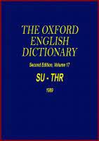 5 (of machines or equipment) not working because of a lack of power a dead battery the hard disk is dead. Oxford English Dictionary 13 2 Nbsp Ed Dokumen Pub