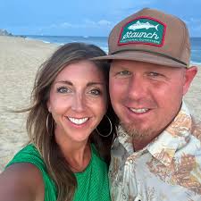 Some Sneak Peeks of the Steege family! 10 adults and 10 kids