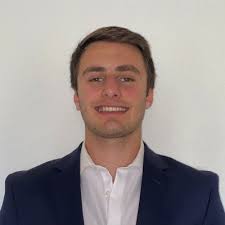 I'm happy to share that I'm starting a new position as Tournament…