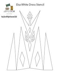 Free Free 130 Princess Dress Outline Svg SVG PNG EPS DXF File