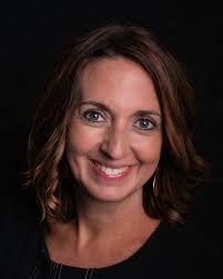 Assistant Superintendent |