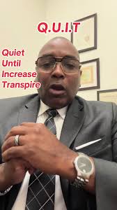 Meaning of Wuut in Full Words