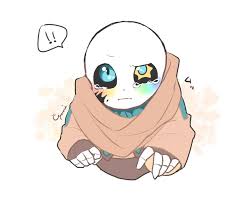 Maybe you would like to learn more about one of these? 130 Ink Sans Ideas Ink Undertale Undertale Au