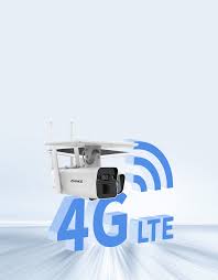 Image result for Samcom AM-400UV