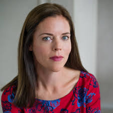 reading and Q&A with Mary Beth Keane