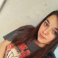 Katy Read (@katyread107)