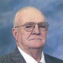 Rick Lichtenberg's Instagram, Twitter & Facebook