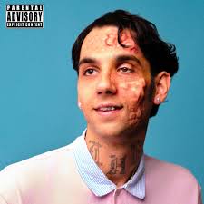 BROWN 🦇 (@thb.brown) • Instagram photos and videos