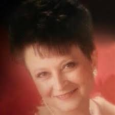 Gloria Jean Palmer Obituary